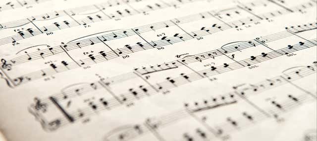 Tour della musica a Lucca