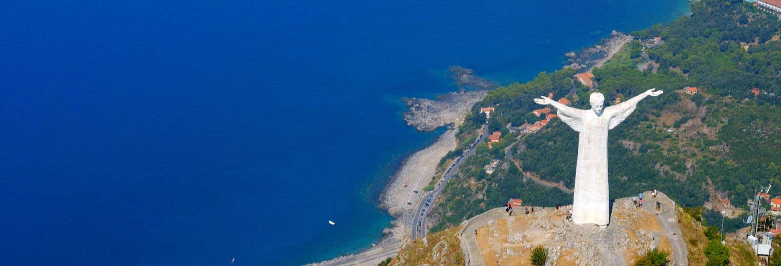 Maratea Private Tour