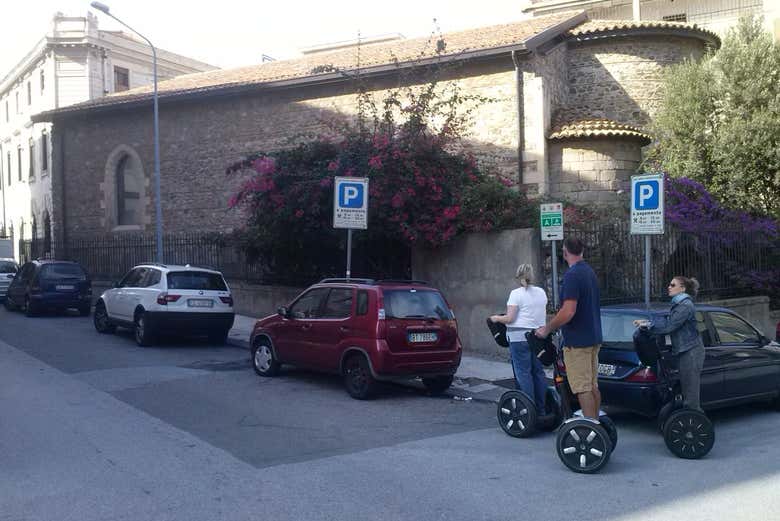 Imagen 4