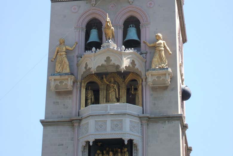 Imagen 4