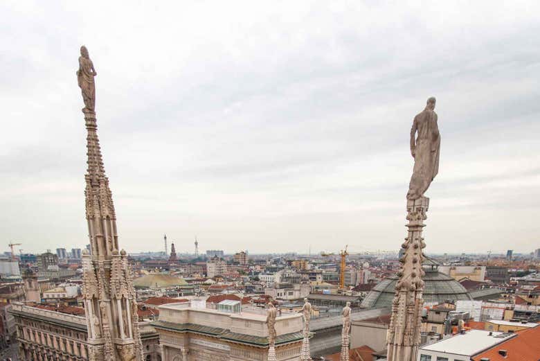 Imagen 2