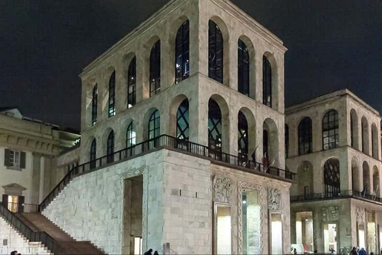 Imagen 6