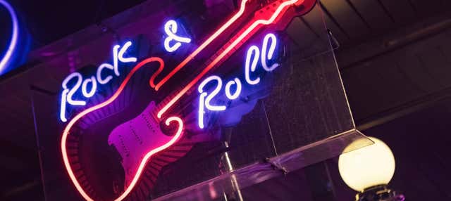 Hard Rock Cafè Milan con accesso prioritario