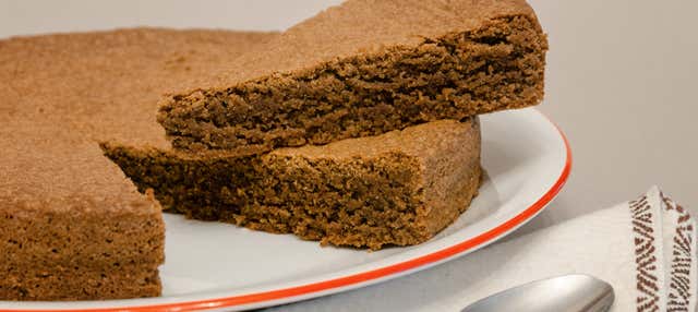 Laboratorio di torta alle nocciole + Degustazione