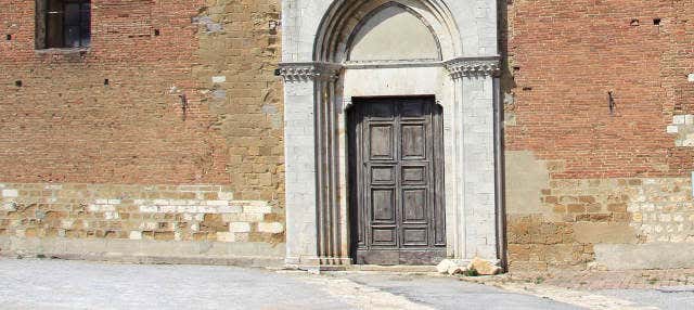 Tour delle location di New Moon