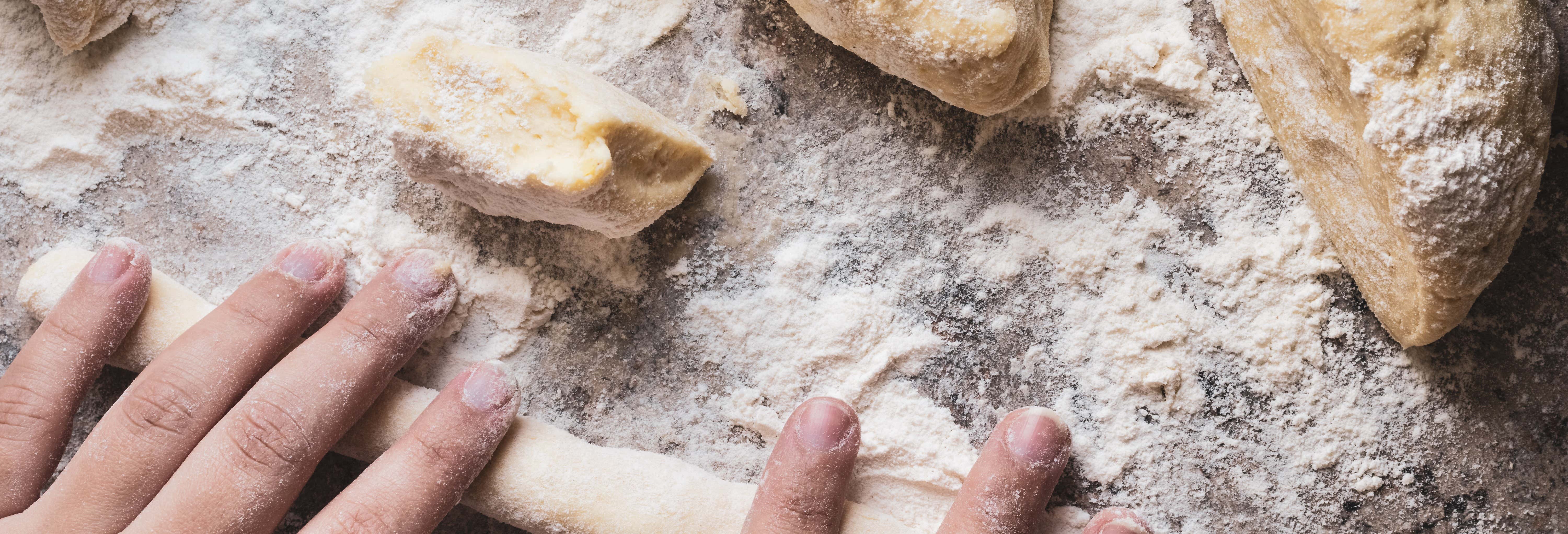Visita al Palazzo Reale di Portici + Corso di cucina napoletana