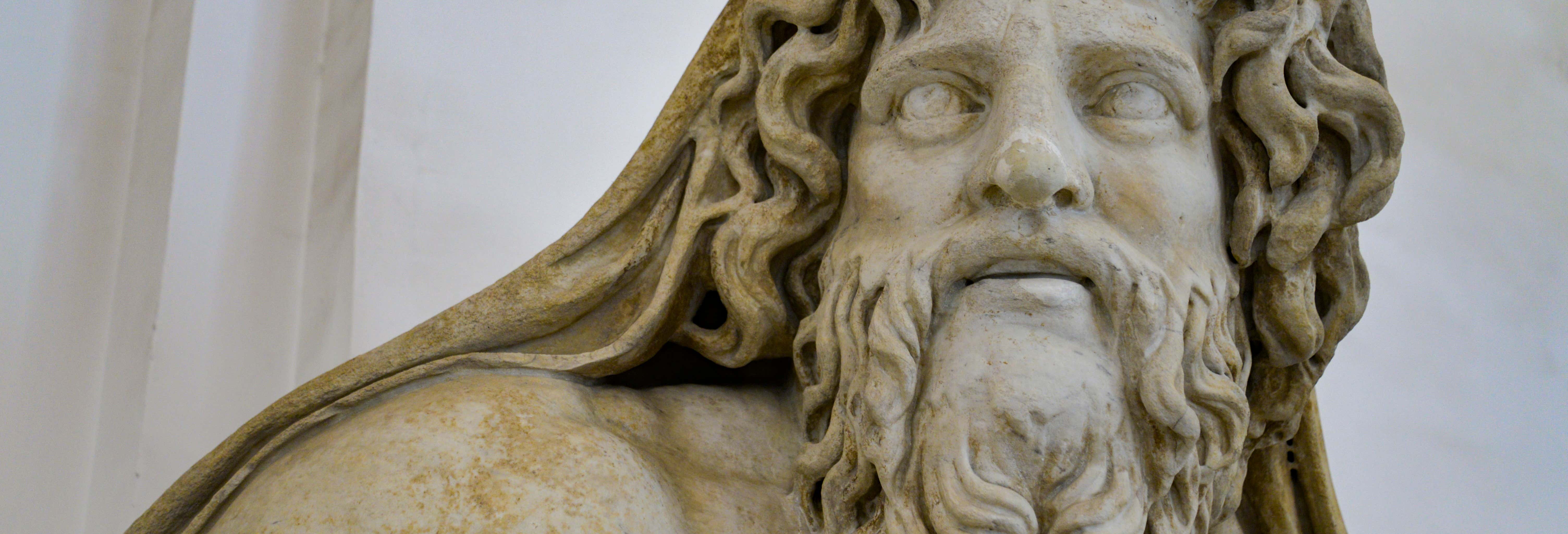 Biglietti per il Museo Archeologico Nazionale con audioguida