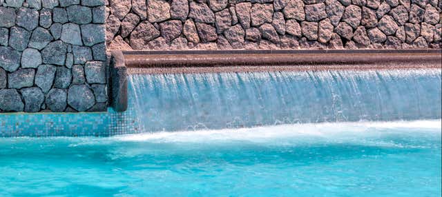 Escursione alle terme di Ischia