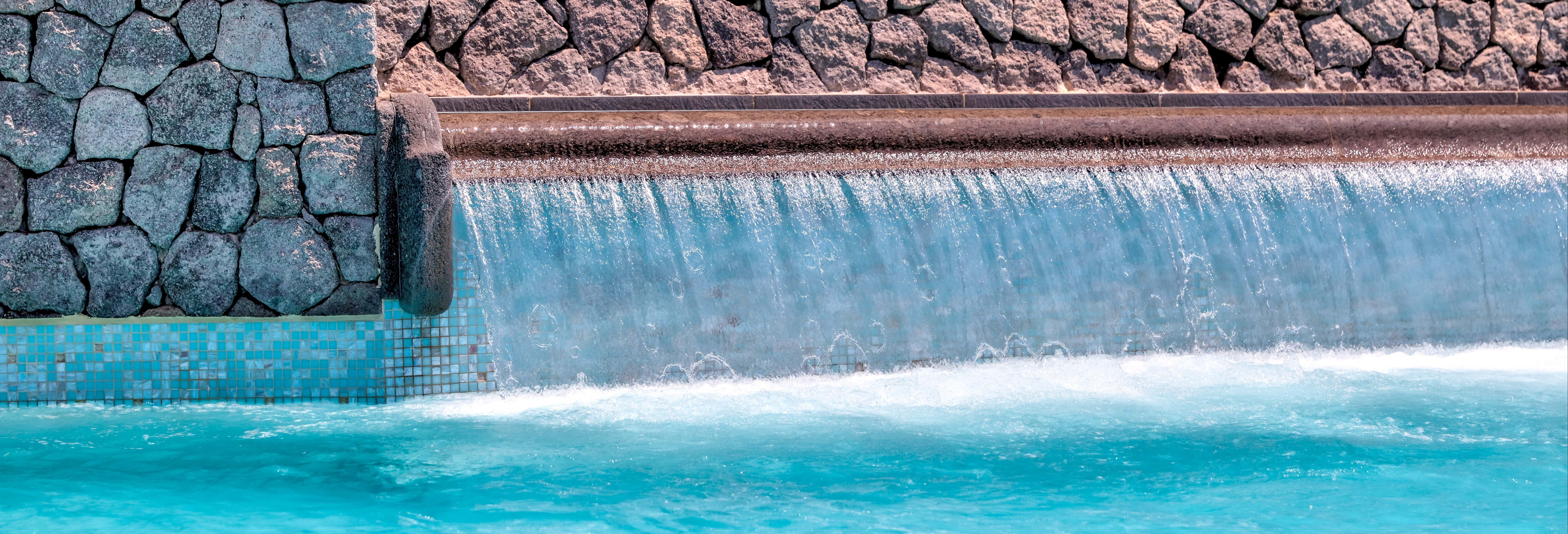 Escursione alle terme di Ischia