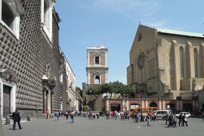 Imagen 3