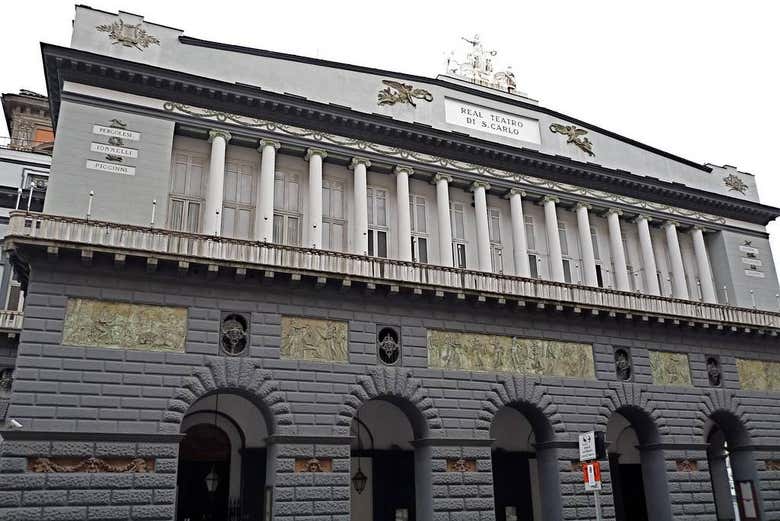 Imagen 12
