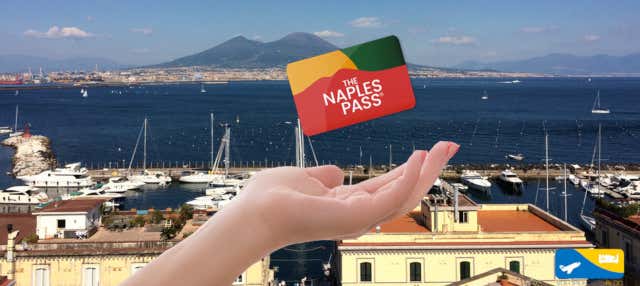 Naples Pass