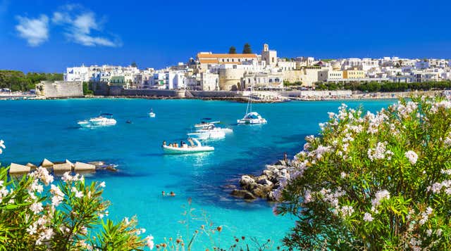 Otranto