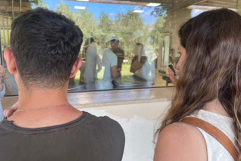 Ver más fotos