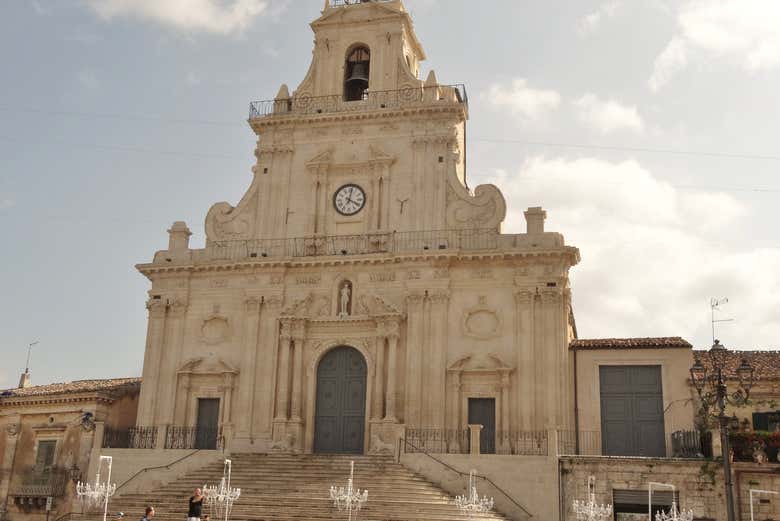 Imagen 7