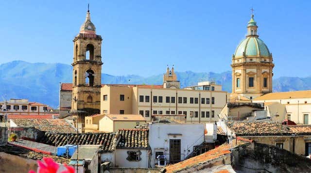 Palermo
