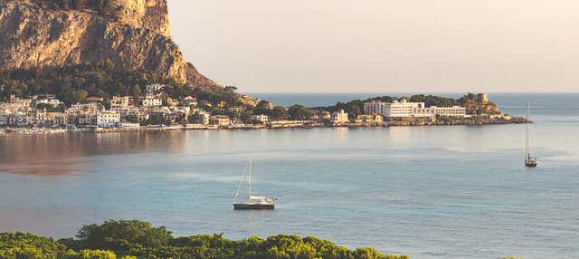 Giro in barca a vela + Snorkeling