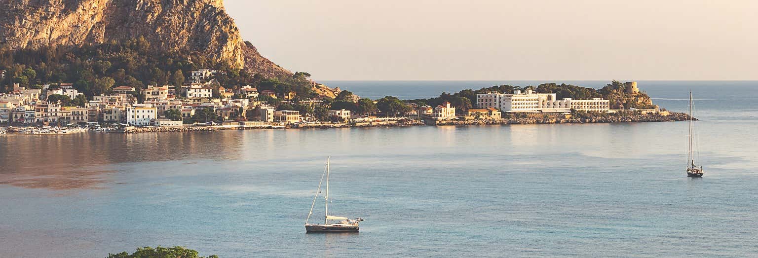 Giro in barca a vela + Snorkeling