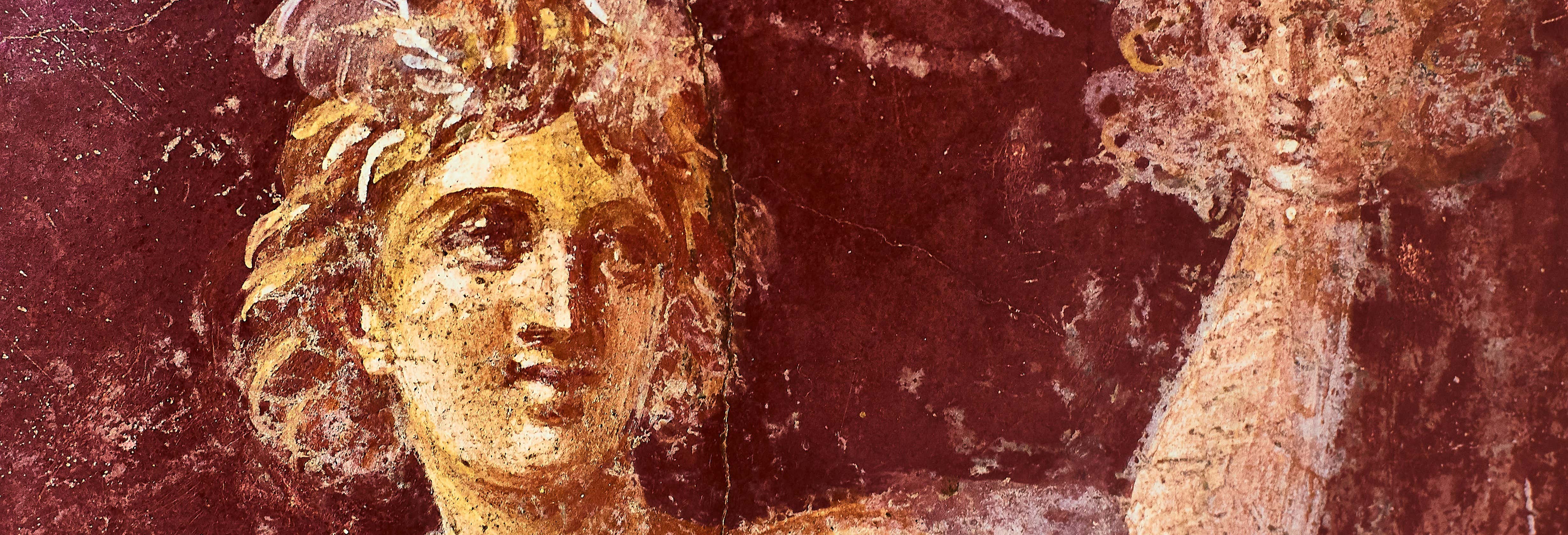 Tour privato di Pompei