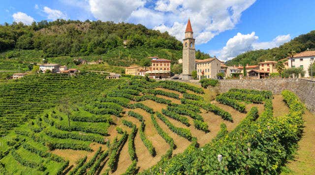 Prosecco