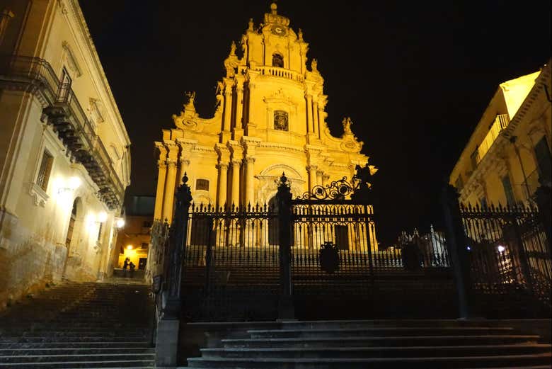 Imagen 7