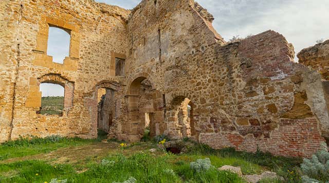Ribera