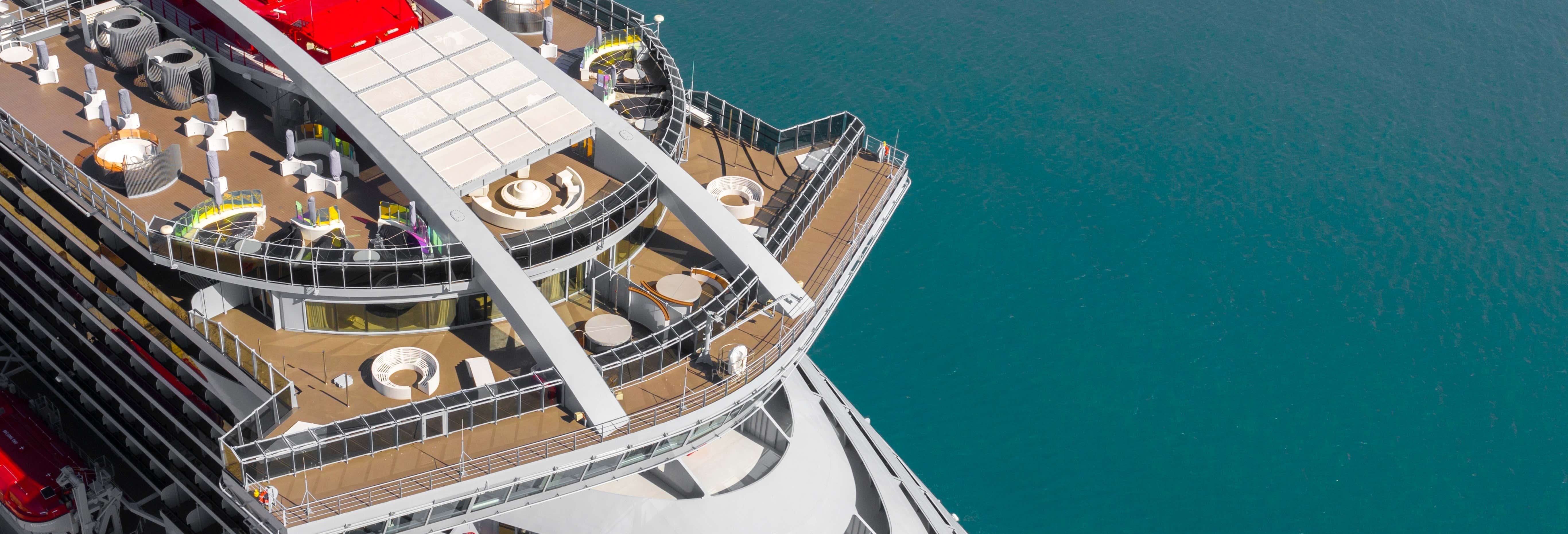 Autobus dall'aeroporto di Fiumicino a Civitavecchia