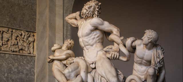 Biglietti prioritari per i Musei Vaticani e la Cappella Sistina