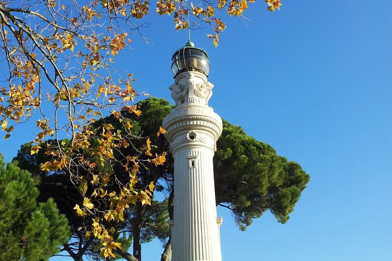 Tour por el Gianicolo, Trastévere y barrio judío