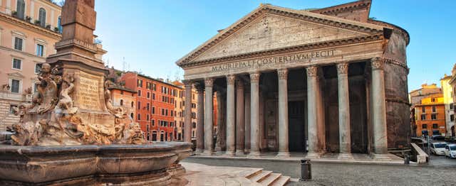 Visite en véhicule privé avec chauffeur