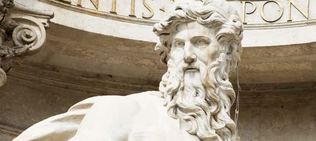 Tour privato di Roma