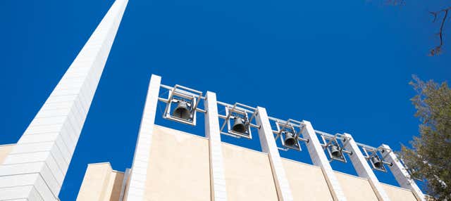 Tour privato di San Giovanni Rotondo