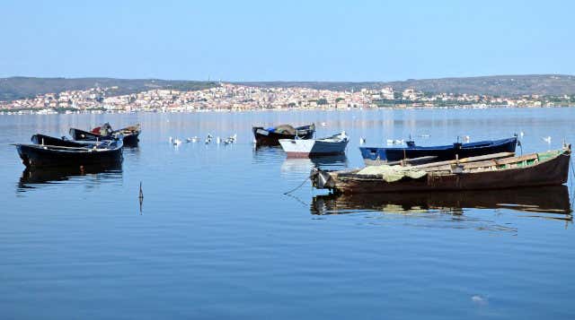 Sant'Antioco