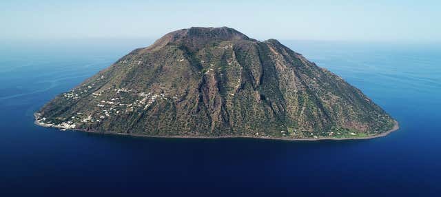 Escursione a Filicudi e Alicudi