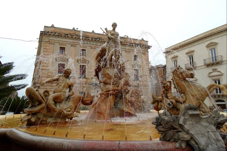 Imagen 4