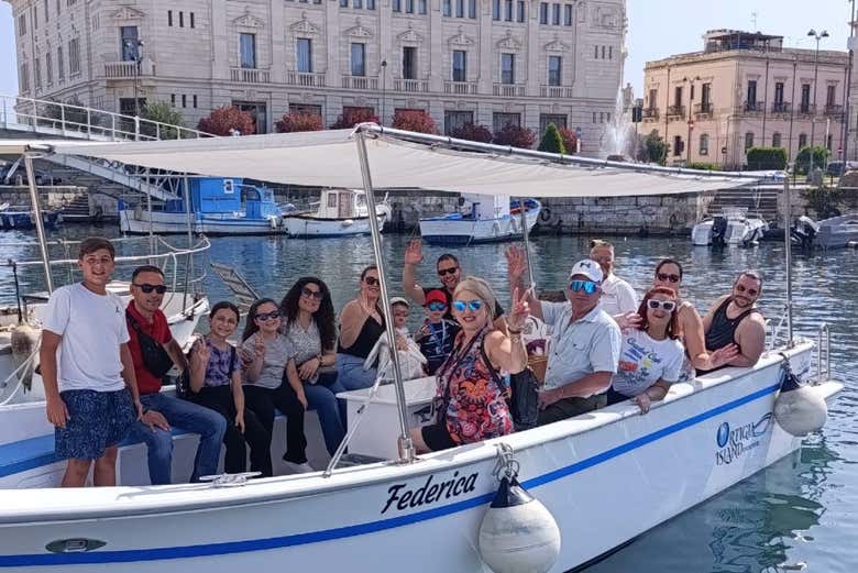 Imagen 7