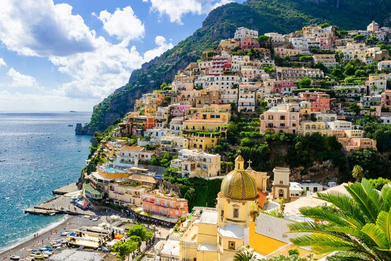 Ver más fotos