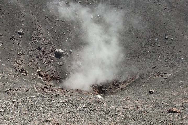 Imagen 4