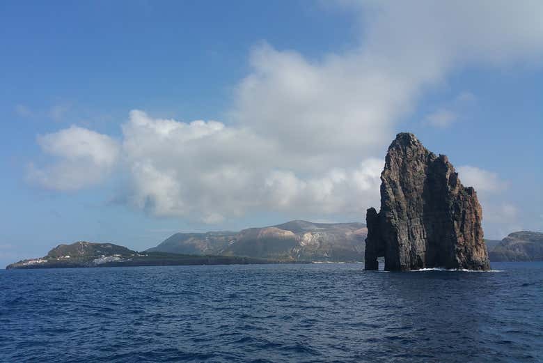 Imagen 4