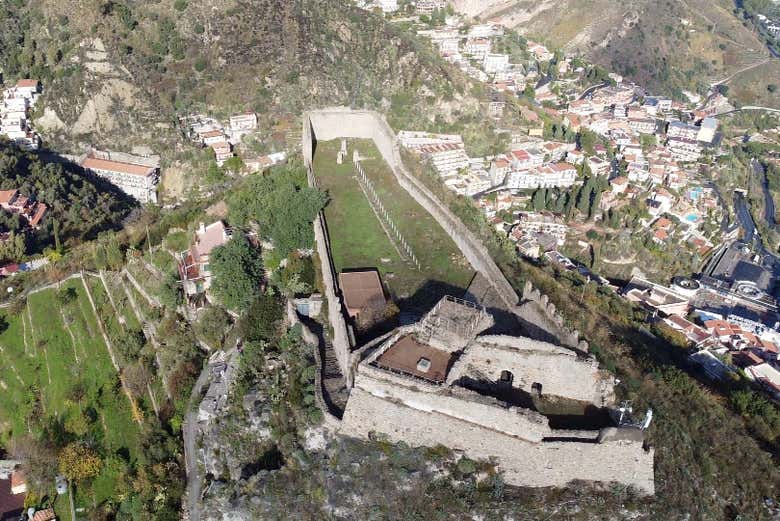 Imagen 4