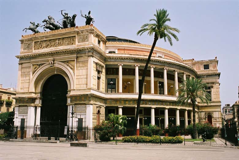 Imagen 2
