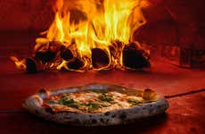 Taormina Pizza Workshop