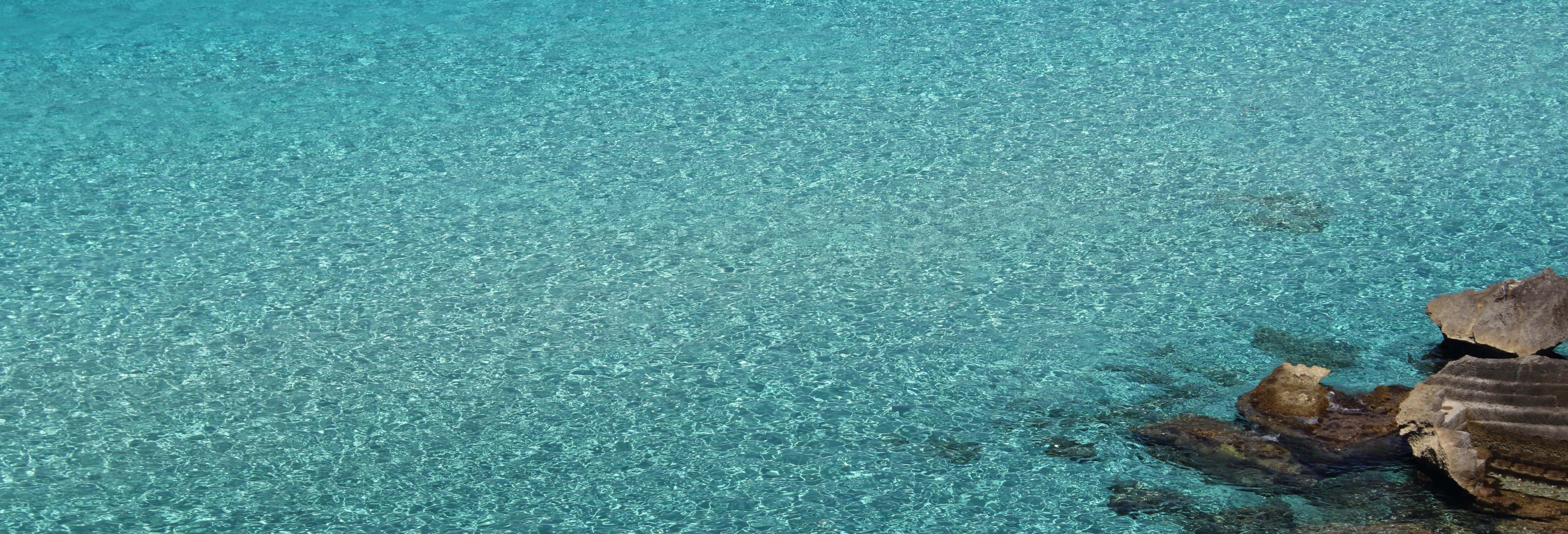 Sailboat Tour of Favignana & Levanzo