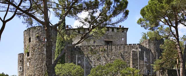 Visite privée dans Gorizia