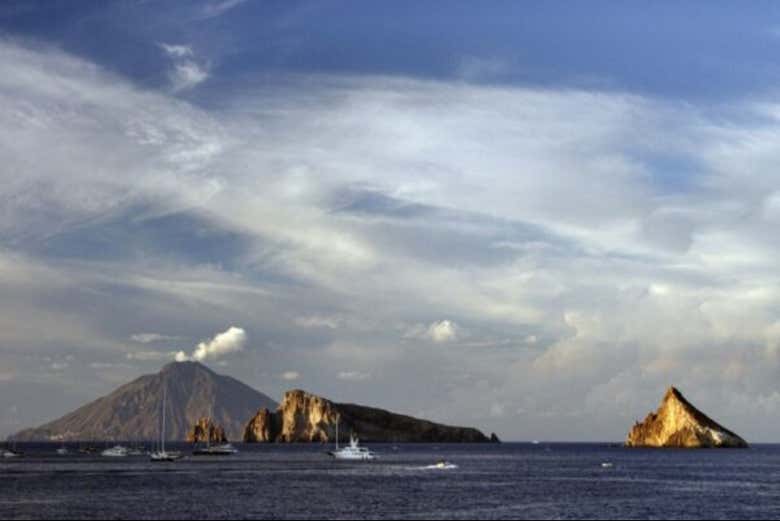 Imagen 6