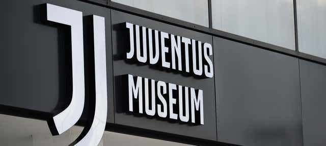 Biglietti per lo Juventus Museum