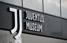 Juventus Museum Tickets