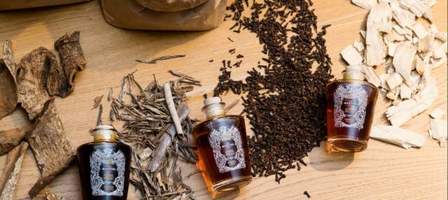 Esperienza a Casa Martini