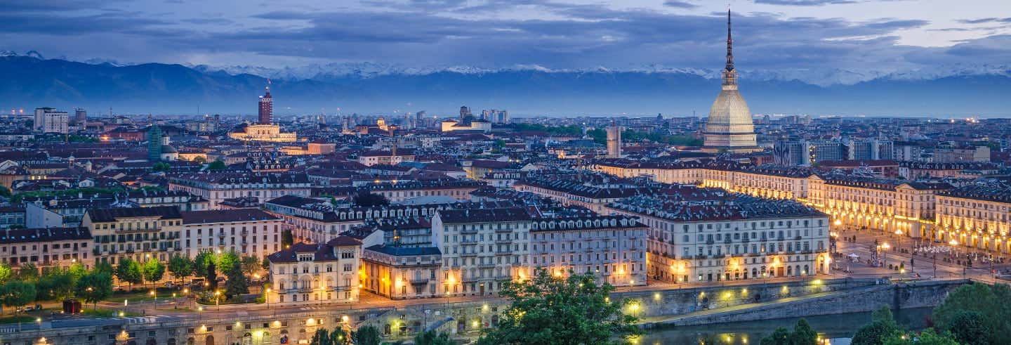 Torino