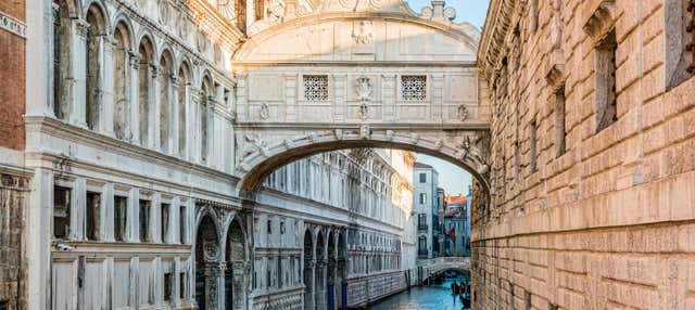 Biglietti per Maleficia